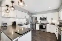 6731 196B PLACE - thumbnail 13