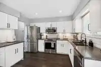 6731 196B PLACE - thumbnail 15