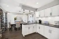 6731 196B PLACE - thumbnail 17