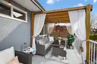 6731 196B PLACE - thumbnail 20