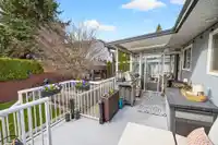6731 196B PLACE - thumbnail 21