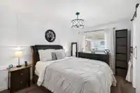 6731 196B PLACE - thumbnail 22