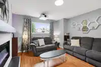 6731 196B PLACE - thumbnail 29