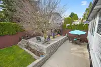 6731 196B PLACE - thumbnail 38