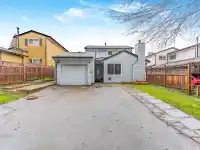 14783 101 AVENUE - thumbnail 1