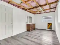 14783 101 AVENUE - thumbnail 11