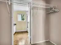 14783 101 AVENUE - thumbnail 24