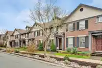 6928 208A STREET - thumbnail 1
