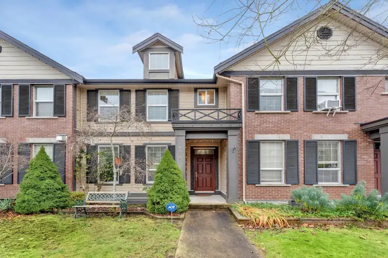 6928 208A STREET - photo 2 of 40