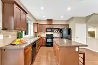 6928 208A STREET - thumbnail 14