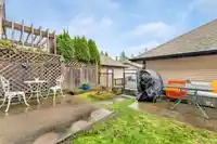 6928 208A STREET - thumbnail 17