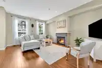 6928 208A STREET - thumbnail 3