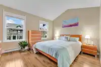 6928 208A STREET - thumbnail 22