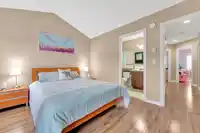 6928 208A STREET - thumbnail 23