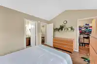 6928 208A STREET - thumbnail 25