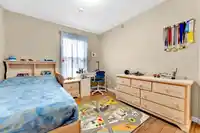 6928 208A STREET - thumbnail 29