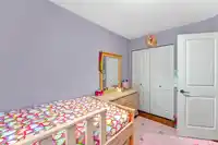 6928 208A STREET - thumbnail 31