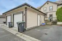 6928 208A STREET - thumbnail 39