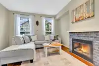 6928 208A STREET - thumbnail 5