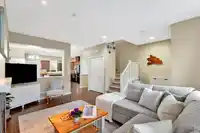 6928 208A STREET - thumbnail 6