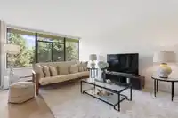 506 2101 MCMULLEN AVENUE - thumbnail 1