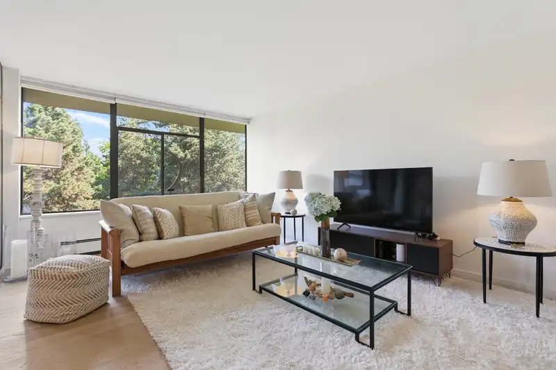 506 2101 MCMULLEN AVENUE - photo 1 of 22