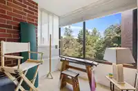 506 2101 MCMULLEN AVENUE - thumbnail 14