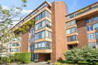 506 2101 MCMULLEN AVENUE - thumbnail 18