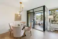 506 2101 MCMULLEN AVENUE - thumbnail 3