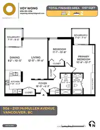 506 2101 MCMULLEN AVENUE - thumbnail 22