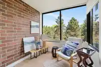 506 2101 MCMULLEN AVENUE - thumbnail 4