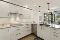 506 2101 MCMULLEN AVENUE - thumbnail 6