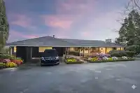 875 EYREMOUNT DRIVE - thumbnail 2