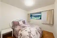 875 EYREMOUNT DRIVE - thumbnail 11