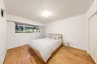 875 EYREMOUNT DRIVE - thumbnail 13