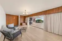 875 EYREMOUNT DRIVE - thumbnail 17