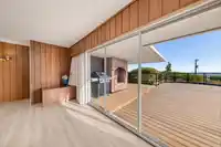 875 EYREMOUNT DRIVE - thumbnail 18