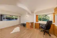 875 EYREMOUNT DRIVE - thumbnail 20