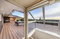 875 EYREMOUNT DRIVE - thumbnail 22