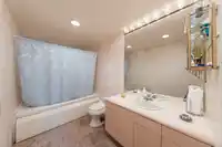 875 EYREMOUNT DRIVE - thumbnail 23