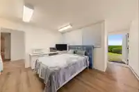 875 EYREMOUNT DRIVE - thumbnail 31