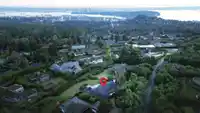 875 EYREMOUNT DRIVE - thumbnail 32