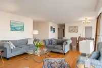 875 EYREMOUNT DRIVE - thumbnail 7