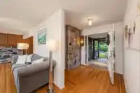 875 EYREMOUNT DRIVE - thumbnail 8