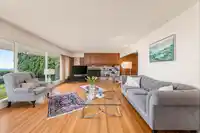 875 EYREMOUNT DRIVE - thumbnail 10