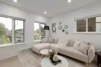 205 2329 E 34TH AVENUE - thumbnail 1