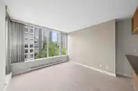 601 1010 RICHARDS STREET - thumbnail 12