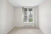 601 1010 RICHARDS STREET - thumbnail 15