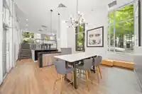601 1010 RICHARDS STREET - thumbnail 23