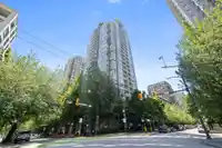 601 1010 RICHARDS STREET - thumbnail 5